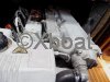 Ficha técnica FIRST 456