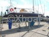 Ficha técnica FIRST 456