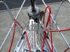 Ficha técnica FIRST 456