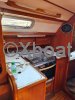 Ficha técnica DYNAMIC CHAPS 43