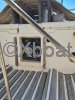 Ficha técnica DYNAMIC CHAPS 43