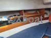 Ficha técnica CAP CAMARAT 725 WA
