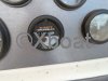 Ficha técnica CAP CAMARAT 725 WA