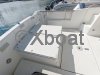 Ficha técnica CAP CAMARAT 725 WA
