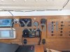 Ficha técnica FIRST CLASS 10