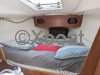 Ficha técnica FIRST CLASS 10