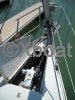 Ficha técnica FIRST 375