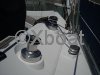 Ficha técnica FIRST 375