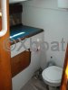 Ficha técnica FIRST 375