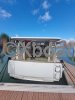 Ficha técnica GREENLINE 33 HYBRIDE