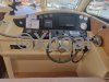 Ficha técnica GREENLINE 33 HYBRIDE