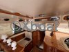 Ficha técnica RIVIERA 42 FLYBRIDGE