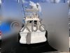 Ficha técnica RIVIERA 42 FLYBRIDGE