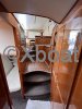 Ficha técnica RIVIERA 42 FLYBRIDGE