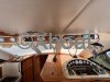 Ficha técnica RIVIERA 42 FLYBRIDGE