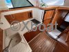 Ficha técnica RIVIERA 42 FLYBRIDGE