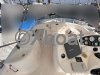 Ficha técnica RIVIERA 42 FLYBRIDGE