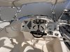 Ficha técnica RIVIERA 42 FLYBRIDGE