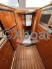 Ficha técnica RIVIERA 42 FLYBRIDGE