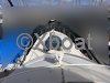 Ficha técnica RIVIERA 42 FLYBRIDGE