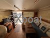 Ficha técnica RIVIERA 42 FLYBRIDGE