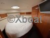 Ficha técnica RIVIERA 42 FLYBRIDGE