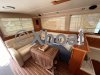 Ficha técnica RIVIERA 42 FLYBRIDGE