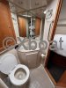 Ficha técnica RIVIERA 42 FLYBRIDGE