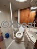 Ficha técnica RIVIERA 42 FLYBRIDGE