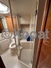 Ficha técnica RIVIERA 42 FLYBRIDGE