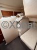 Ficha técnica RIVIERA 42 FLYBRIDGE