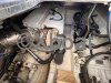 Ficha técnica RIVIERA 42 FLYBRIDGE