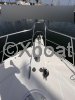 Ficha técnica RIVIERA 42 FLYBRIDGE