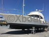 Ficha técnica RIVIERA 42 FLYBRIDGE