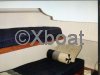 Ficha técnica RIVIERA 42 FLYBRIDGE