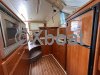 Ficha técnica RIVIERA 42 FLYBRIDGE