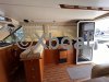 Ficha técnica RIVIERA 42 FLYBRIDGE