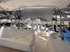 Ficha técnica RIVIERA 42 FLYBRIDGE