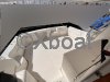 Ficha técnica RIVIERA 42 FLYBRIDGE