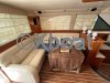 Ficha técnica RIVIERA 42 FLYBRIDGE