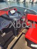 Ficha técnica EOLO 750 DAY BLACK EDITION
