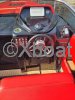 Ficha técnica EOLO 750 DAY BLACK EDITION