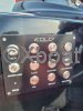 Ficha técnica EOLO 750 DAY BLACK EDITION