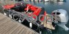 Ficha técnica EOLO 750 DAY BLACK EDITION