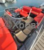 Ficha técnica EOLO 750 DAY BLACK EDITION