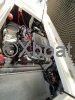 Barco a motor usado ASTROMAR LS 615 OPEN