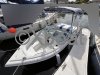Barco a motor usado ASTROMAR LS 615 OPEN