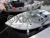Barco a motor usado ASTROMAR LS 615 OPEN