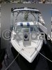 Barco a motor usado ASTROMAR LS 615 OPEN