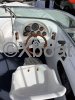 Barco a motor usado ASTROMAR LS 615 OPEN